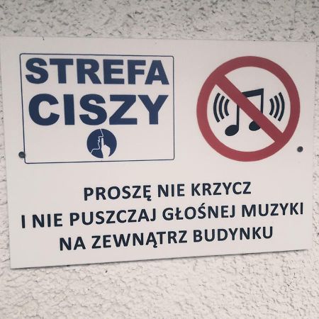 Eko - Domek Jezioro Steszewko エクステリア 写真